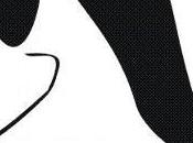 Detalles Trovatore" Alfa Omega