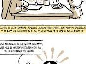 Estafado r#125, curas