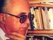 Claro, Luis Gregorich tira manual antiperonista como baldosa macrista arjoniana