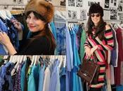 Carola Vintage