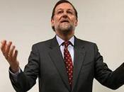 dilema Rajoy
