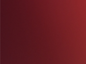 UnityFox: Gestiona descargas Firefox Unity