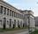 Internacional Museo