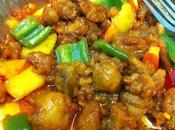 Asia chic llega trabajo.