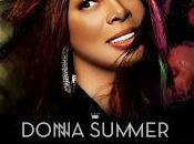 Donna Summer