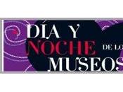 (Día Noche museos 2012