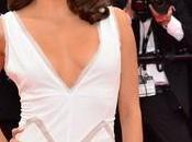 Pasarela estrellas Cannes