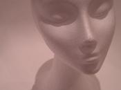 Sorteo tocado Pink Carpet