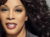 Muere Donna Summer, reina música disco hija pródiga