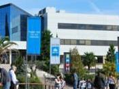 Builders agiliza gestión Universidad Europea Madrid