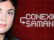 Conexión Samanta: TRASPLANTES