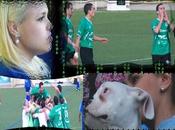 Fotos valenzá- barbadás (semifinal copa/vuelta)