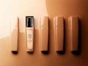 Teint Idole Ultra Lancôme