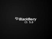 Oficial 5.0.0.1075 para BlackBerry Curve 8520 (Por operadora Vodacom)