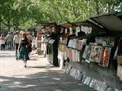 Placer amargo fracaso: cuento "Vario" Clarín