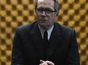 Topo Gary Oldman