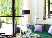 Inspiración semana: salón