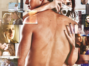 Booket hará lavado cara "Tengo ganas