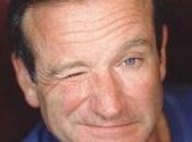 Robin Williams, hombre enfadado Brooklyn