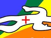 FELGTB pide Gobierno España coherencia declaración contra homofobia transfobia