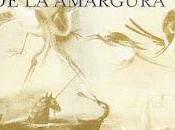 Silogismos amargura