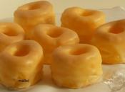 Rosquillas Alcala