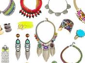 Fashiolista Charm Chain Contest!