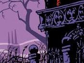 Cryptshow festival 2012 necesita ayuda