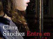 reseñas pendientes