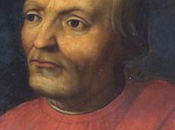 Piccarda Bueri Giovanni Bicci… orígenes Banca Medici.