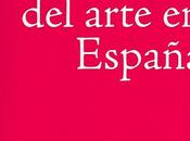 Mujeres sistema arte España