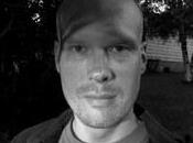 Jason Graaf