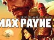 [Consolas]-Ndp:Max Payne venta