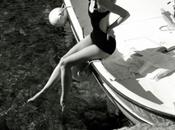 Cada cual debe decidirse