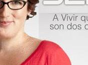 Audio: entrevista Director EIMI Almadén Cadena