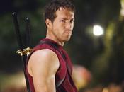 Lionsgate busca Ryan Reynolds para encabezar remake "Highlander"
