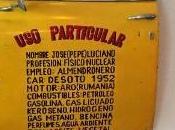 Miradas sociedad contemporánea