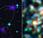 telescopio Herschell observa enorme filamento tres galaxias