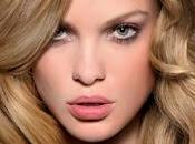 nuevas herramientas peinado Llongueras