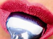 Cuidado labios