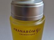 Review producto favorito: Serum Pranalixir Corriger Pranarom