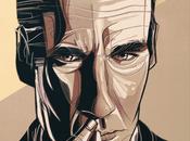 César Moreno Ilustraciones