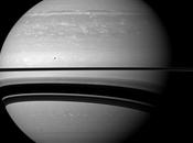 Saturno Tetis