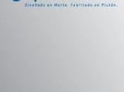 Nvsbl PowerBank, energía para dispositivos