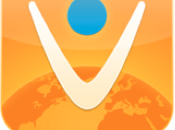 Vonage extiende llamadas gratuitas Canadá Puerto Rico través aplicación móvil