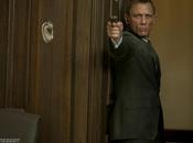 James Bond vuelve carga: primer trailer 'Skyfall'