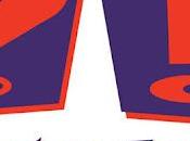 convoca Concurso Cartel XVIII Salón Manga