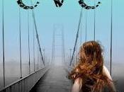 Anna Carey publicará noviembre México (2012)