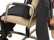 Final campeonato selecciones sub-16 (crónica recortes)