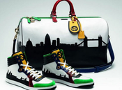 Gucci aporta estilo Juegos Olímpicos Londres